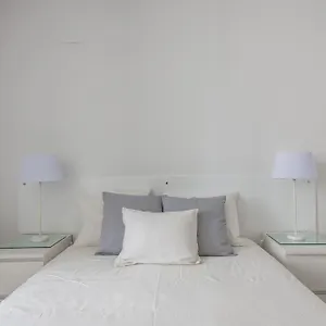 Light-filled, Fully Renovated Near Belém, By Timecooler Apartamento Lisboa