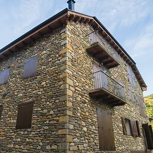 Ca' La Júlia Apartamento