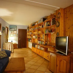 Gaita Apartamento